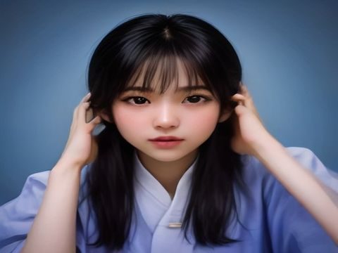 用户在现代简洁的书房环境中通过笔记本电脑访问17xxxx平台，画面明亮温馨，展示轻松愉快的内容浏览场景