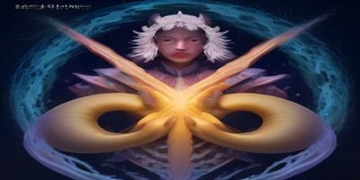 17xxxx入口查找教程视频封面，绿色主题界面截图，展示如何找到最新可用地址