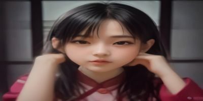 17xxxx安全使用技巧视频封面，展示隐私保护设置界面，背景为专业安全主题配色