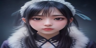 17xxxx注册流程视频教程封面，展示账号注册界面操作步骤，画面简洁明了